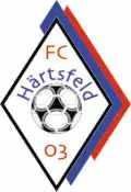 logo fch beste