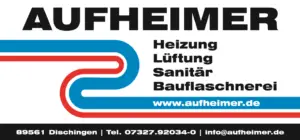 Startseite aufheimer gmbh