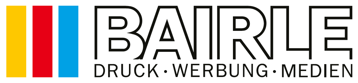 Sponsoren bairle logo