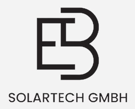 Sponsoren e&b solartech