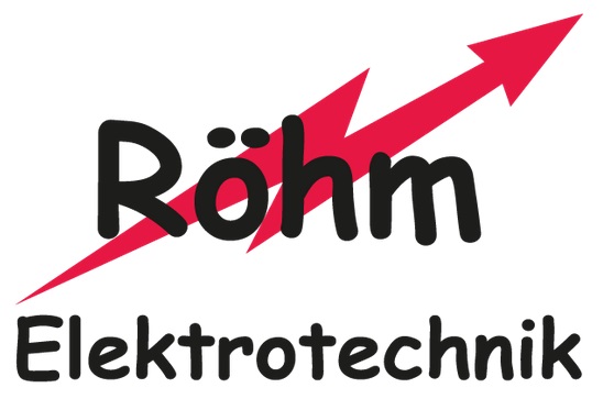 Sponsoren elektro röhm