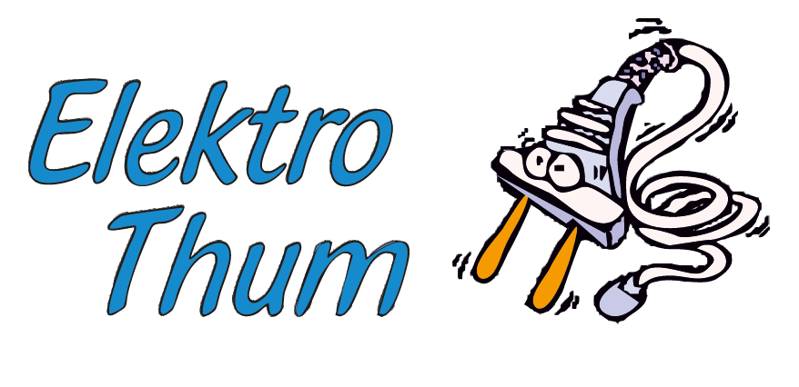 Sponsoren elektro thum