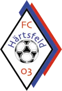 Startseite fch