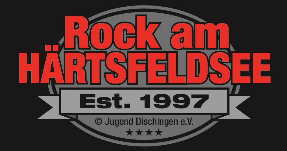 Sponsoren jugend dischingen logo