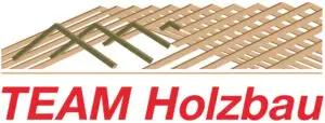 Startseite team holzbau