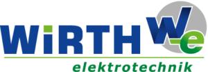 Startseite wirth