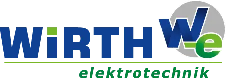 Sponsoren wirth