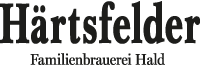 Startseite hartsfelder logo