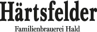 Sponsoren hartsfelder logo