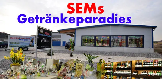 Sponsoren image