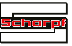 Sponsoren logo