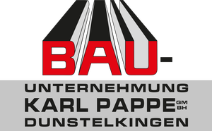 Startseite pappebau h3mgf1p2r09pxgs