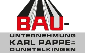 Sponsoren pappebau h3mgf1p2r09pxgs