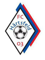 FC HÄRTSFELD 03 e.V.