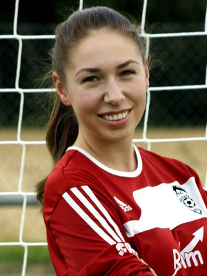 Hanna Müller