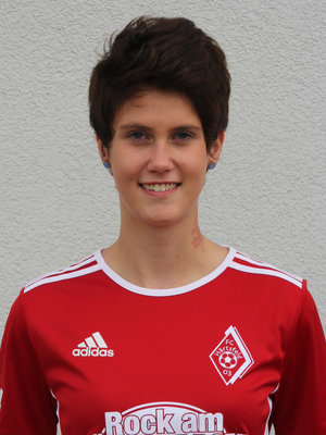 Rika Lennartz